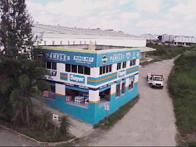 Local Isla "A" en la  Central de Abasto, 91643 Xalapa-Enríquez, Ver.