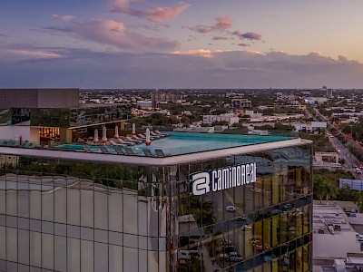 VENTA DE LOTES RESIDENCIALES DENTRO DE MÉRIDA
