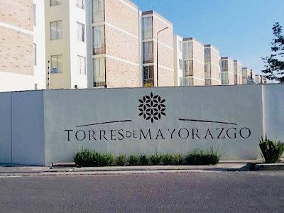 Departamento planta baja céntrico 