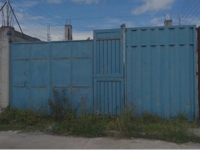 Santa Ma TERRENO EN VENTA, SANTA MARIA TOTOLTEPEC