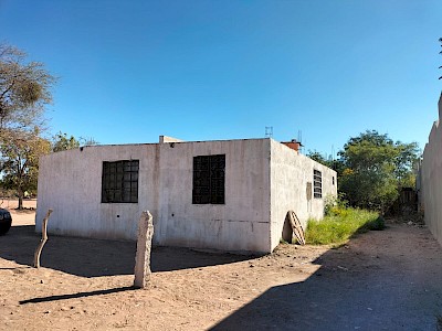 Imagen del inmueble