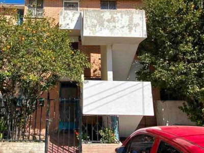 Departamento en Venta en Karike