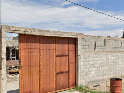 Terreno en Venta Colonia Rosario