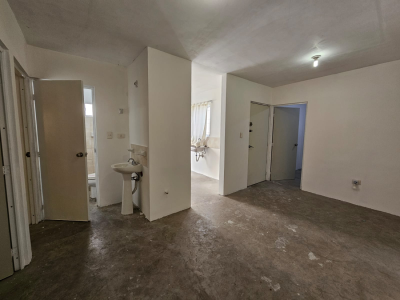 CASA EN VENTA REAL DEL SOL CIENEGA DE FLORES NUEVO LEON