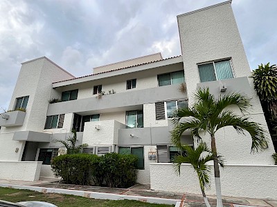 Imagen del inmueble