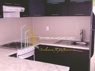 Casa en venta en Fracc Agave Azul