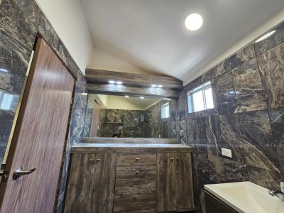 CASA EN VENTA MONTICELLO DOMINIOCUMBRES, GARCIA, NUEVO LEÓN