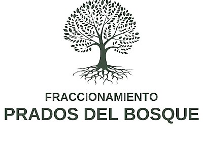 LOTES EN PRADOS DEL BOSQUE