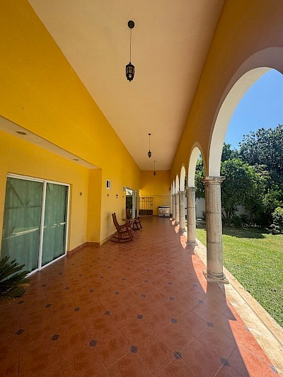 Imagen del inmueble