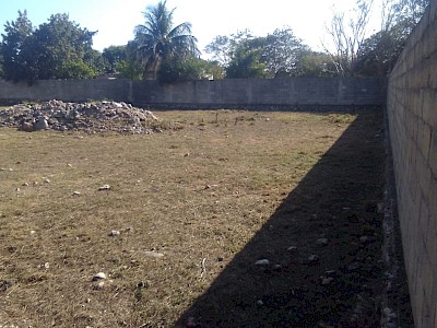 Imagen del inmueble