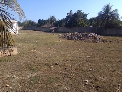 Imagen del inmueble