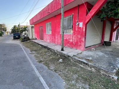 LOCAL