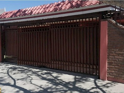 CASA EN VENTA SAN FELIPE