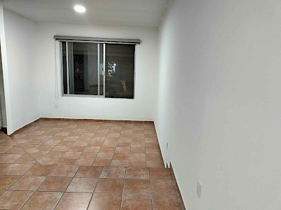 Casa en Renta en Cimatario, Querétaro