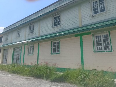 Casa en Venta en Tlayacapan, Morelos.