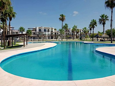 DEPARTAMENTO DE PLAYA EN VENTA  LAS BRISAS NUEVO ALTATA