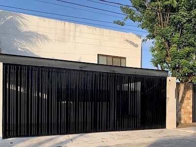 Casa en Venta | Colonia México Oriente, Mérida, Yucatán 