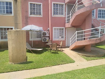 EN VENTA DEPARTAMENTO PROTOTIPO MALAQUITA PLANTA BAJA