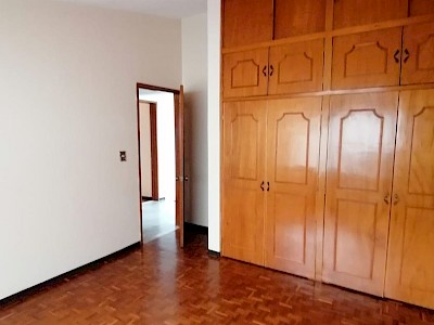 CASA EN RENTA CLUB DE GOLF SAN CARLOS, METEPEC