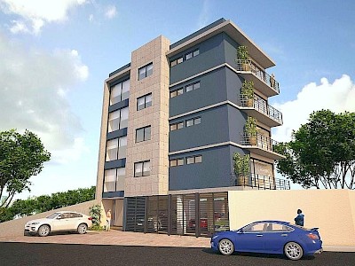  PREVENTA DEPARTAMENTOS EN TORRE UNO, JARDINES DE ATIZAPÁN
