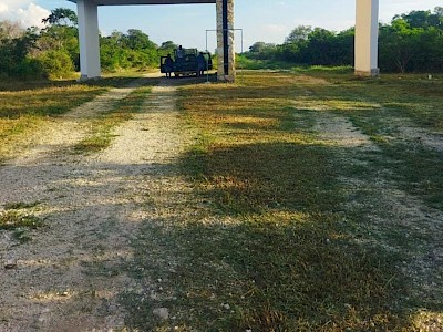 Terreno en Venta en Yucatán 