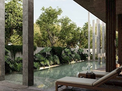HERMOSO LOTE EN VENTA EN JARDINES DE LA HACIENDA