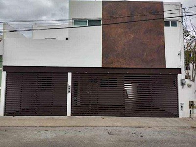 ESTUDIOS EN RENTA CON SERVICIOS INCLUIDOS EN COL MAYA
