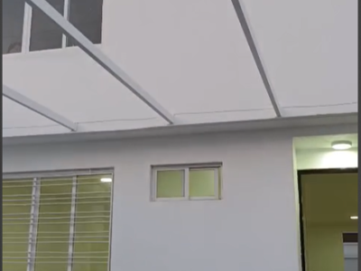 CASA EN VENTA EN VILLAS PALMIRA, EL MARQUES, QUERÉTARO