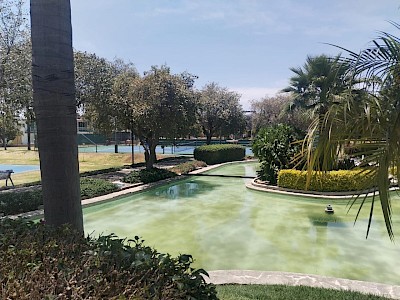 Casa venta Provenza 