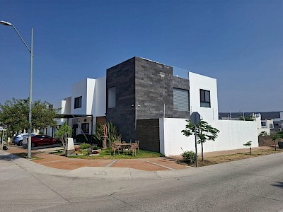 HERMOSA CASA EN MALLORCA RESIDENCE