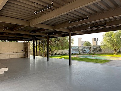 PRECIOSO LOTE EN CAÑADAS DEL ARROYO
