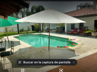 VENTA CASA CASCO SAN PEDRO
