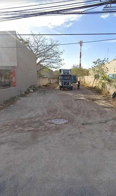 Imagen del inmueble