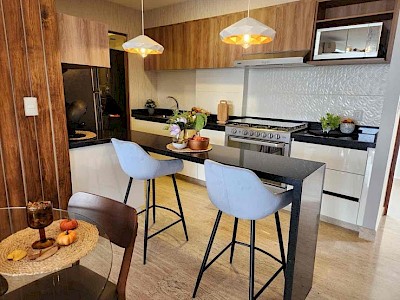 Imagen del inmueble