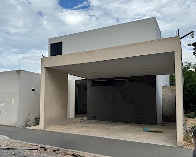 Imagen del inmueble