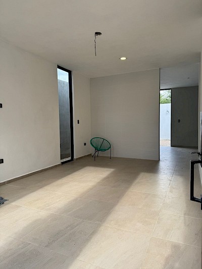 Imagen del inmueble