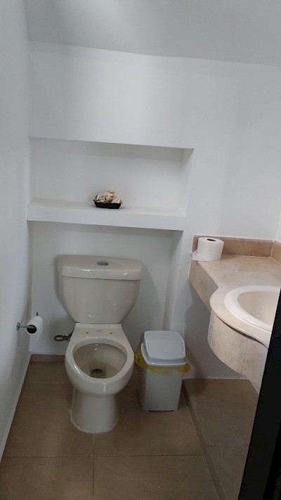 Imagen del inmueble