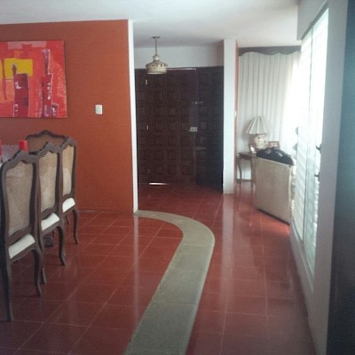 Imagen del inmueble