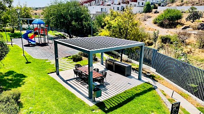 Imagen del inmueble