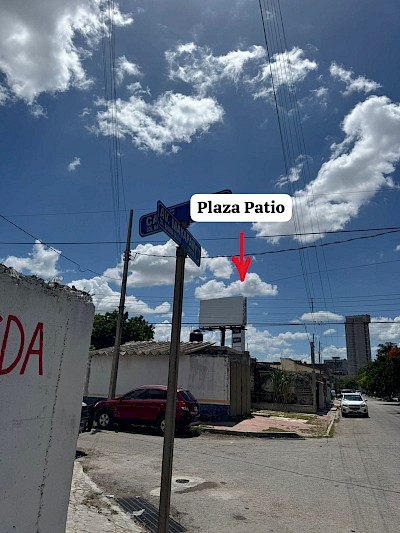 Imagen del inmueble