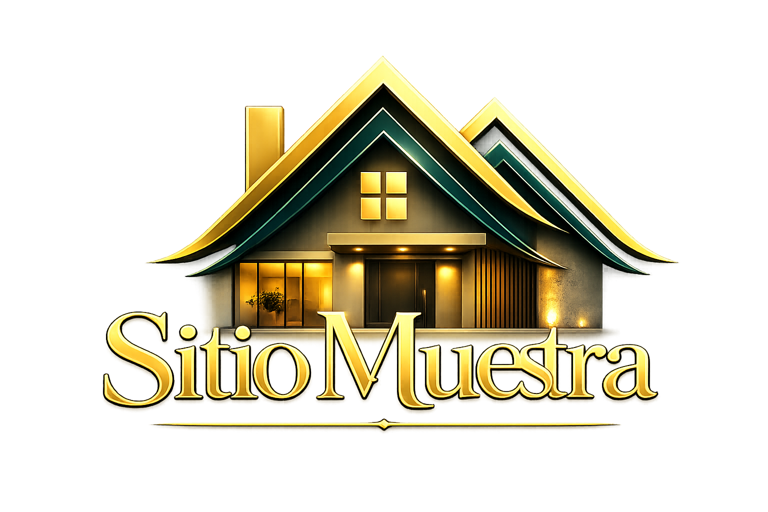 Logo de INMOBILIARIA PLAN AVANZADO