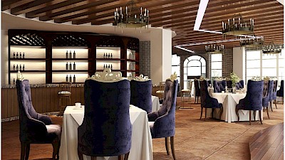 Imagen del inmueble