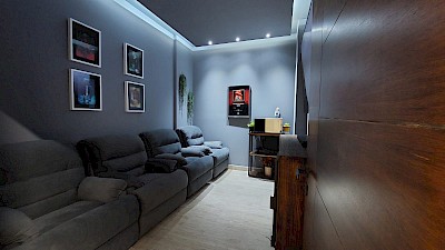 Imagen del inmueble