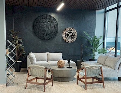 Imagen del inmueble