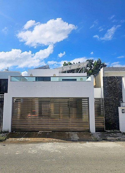 Imagen del inmueble