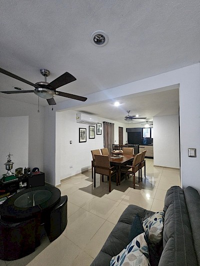 Imagen del inmueble