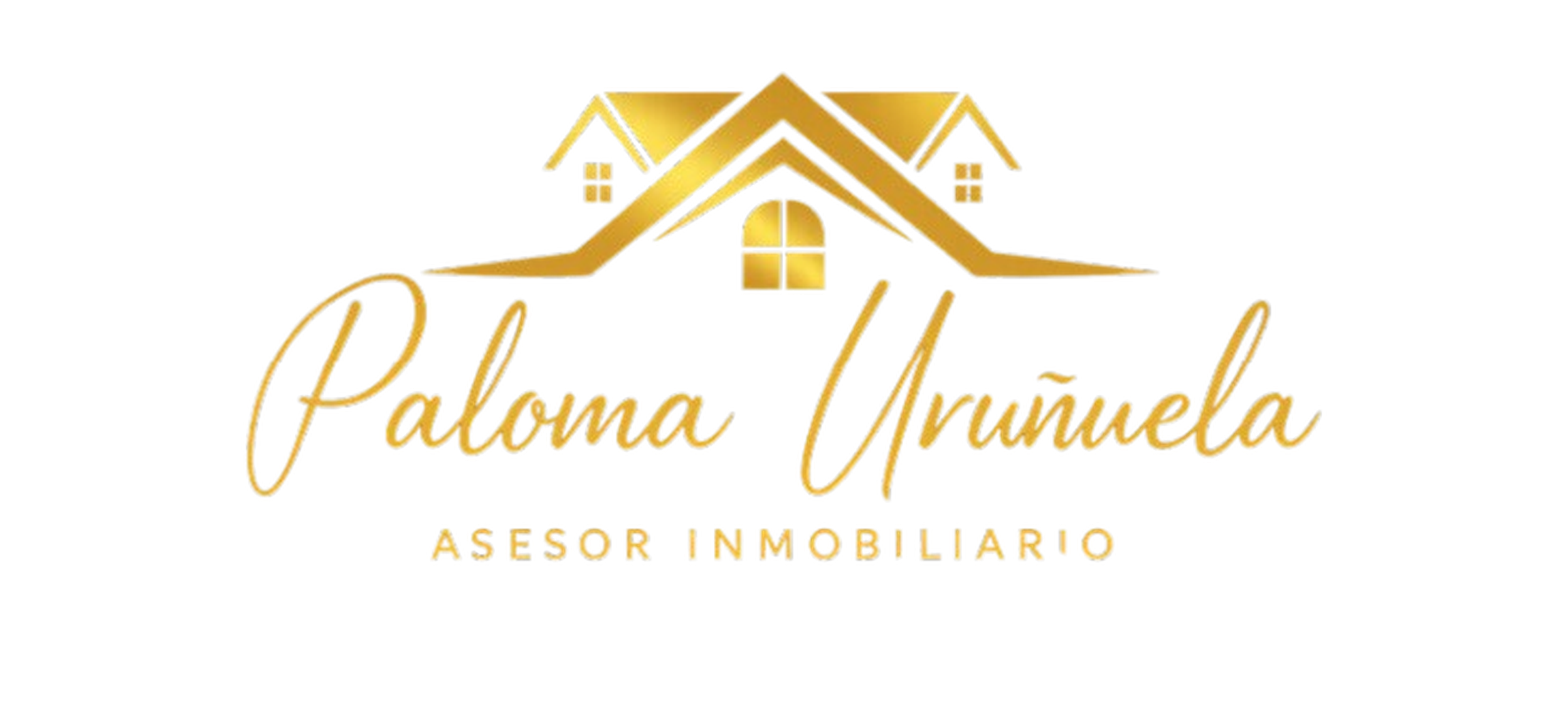 Logo de PALOMA URUÑUELA