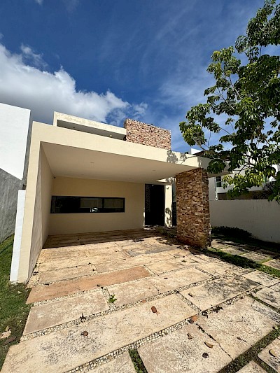 Imagen del inmueble
