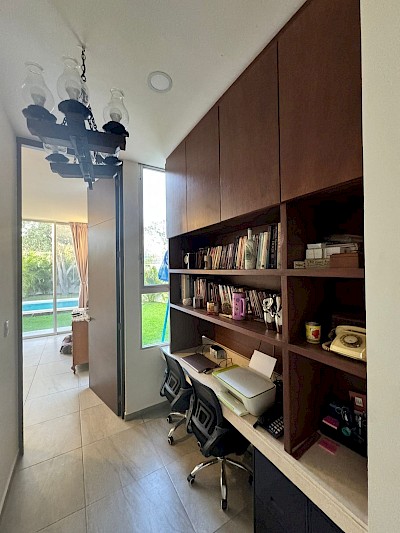 Imagen del inmueble