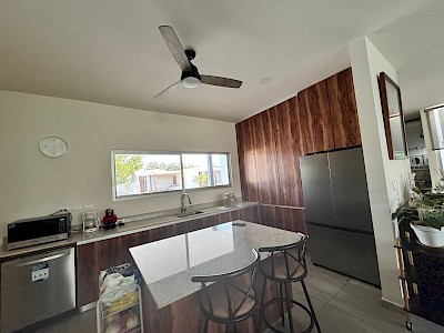 Imagen del inmueble